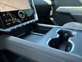 Thumbnail of 2025 Summit White GMC Acadia