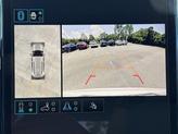 Thumbnail of 2025 Summit White GMC Acadia