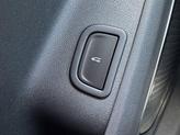 Thumbnail of 2025 Summit White GMC Acadia