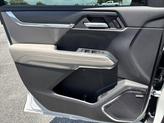 Thumbnail of 2025 Summit White GMC Acadia