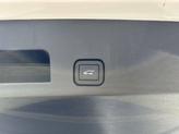 Thumbnail of 2025 Summit White GMC Acadia