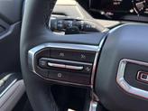 Thumbnail of 2025 Summit White GMC Acadia