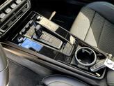 Thumbnail of 2023 Jet Black Metallic Porsche 911