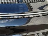 Thumbnail of 2023 Jet Black Metallic Porsche 911