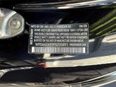 Thumbnail of 2023 Jet Black Metallic Porsche 911