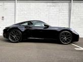 Thumbnail of 2023 Jet Black Metallic Porsche 911