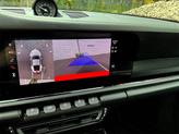 Thumbnail of 2023 Jet Black Metallic Porsche 911