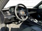 Thumbnail of 2023 Jet Black Metallic Porsche 911