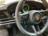 Thumbnail of 2023 Jet Black Metallic Porsche 911