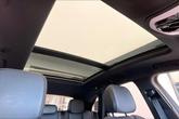 Thumbnail of 2024 Gentian Blue Metallic Porsche Macan