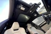 Thumbnail of 2024 Aventurine Green Metallic Porsche Macan