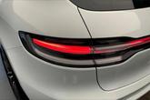 Thumbnail of 2025 Carrara White Metallic Porsche Macan
