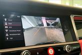 Thumbnail of 2025 Carrara White Metallic Porsche Macan