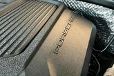 Thumbnail of 2025 Carrara White Metallic Porsche Macan