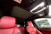 Thumbnail of 2025 Carrara White Metallic Porsche Macan