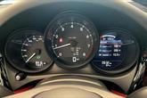 Thumbnail of 2025 Carrara White Metallic Porsche Macan
