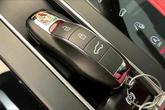 Thumbnail of 2025 Carrara White Metallic Porsche Macan