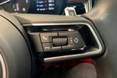 Thumbnail of 2025 Carrara White Metallic Porsche Macan