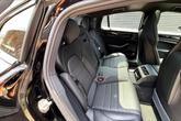 Thumbnail of 2024 Black Porsche Panamera