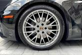 Thumbnail of 2024 Black Porsche Panamera