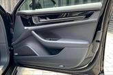 Thumbnail of 2024 Black Porsche Panamera