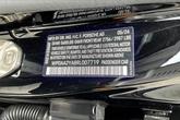 Thumbnail of 2024 Black Porsche Panamera
