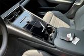 Thumbnail of 2024 Black Porsche Panamera