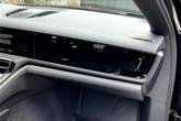 Thumbnail of 2024 Black Porsche Panamera
