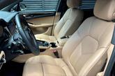 Thumbnail of 2025 Jet Black Metallic Porsche Macan