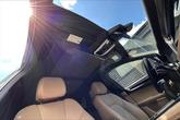 Thumbnail of 2025 Jet Black Metallic Porsche Macan