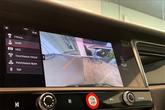 Thumbnail of 2025 Jet Black Metallic Porsche Macan