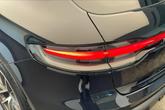 Thumbnail of 2025 Jet Black Metallic Porsche Macan