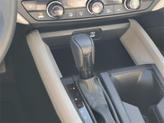 Thumbnail of 2024 Radiant Red Metallic Honda Accord