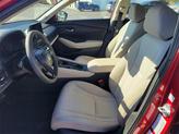 Thumbnail of 2024 Radiant Red Metallic Honda Accord