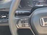 Thumbnail of 2024 Radiant Red Metallic Honda Accord