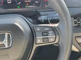 Thumbnail of 2024 Radiant Red Metallic Honda Accord
