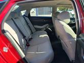 Thumbnail of 2024 Radiant Red Metallic Honda Accord