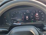 Thumbnail of 2024 Radiant Red Metallic Honda Accord