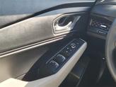 Thumbnail of 2024 Radiant Red Metallic Honda Accord