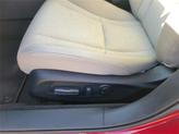 Thumbnail of 2024 Radiant Red Metallic Honda Accord