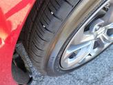 Thumbnail of 2024 Radiant Red Metallic Honda Accord