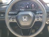 Thumbnail of 2024 Radiant Red Metallic Honda Accord
