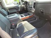 Thumbnail of 2018 Onyx Black GMC Sierra 1500