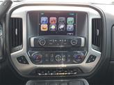 Thumbnail of 2018 Onyx Black GMC Sierra 1500