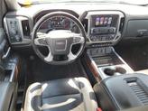 Thumbnail of 2018 Onyx Black GMC Sierra 1500