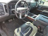 Thumbnail of 2018 Onyx Black GMC Sierra 1500