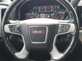 Thumbnail of 2018 Onyx Black GMC Sierra 1500