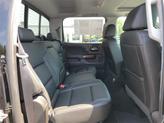 Thumbnail of 2018 Onyx Black GMC Sierra 1500