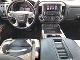 Thumbnail of 2018 Onyx Black GMC Sierra 1500