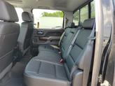 Thumbnail of 2018 Onyx Black GMC Sierra 1500
